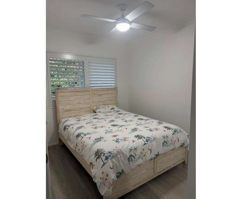 $390-550, Flatshare, 3 rooms, Biggera Waters QLD 4216, Biggera Waters QLD 4216