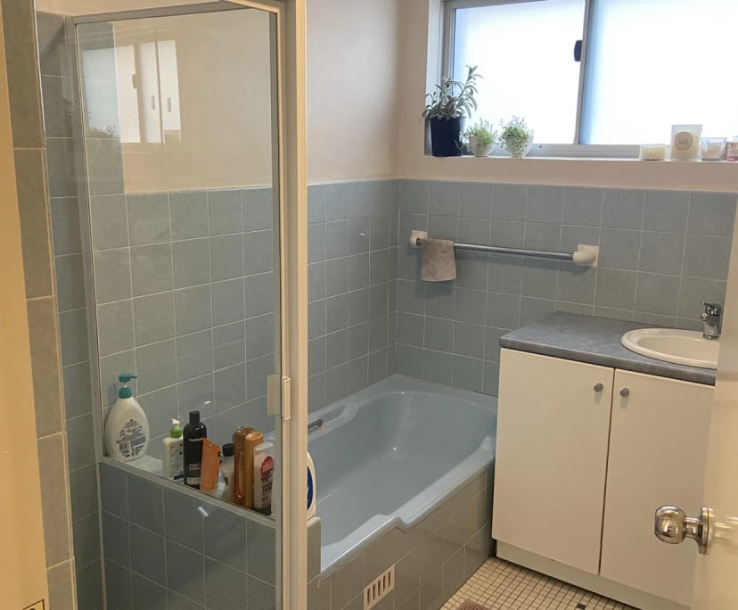 $350, Flatshare, 3 bathrooms, Manly NSW 2095