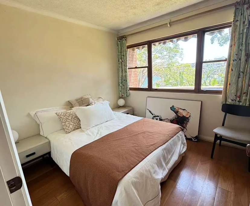 $1,800, Whole-property, 5 bathrooms, Mosman NSW 2088