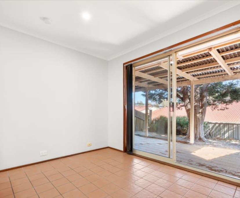 $225, Share-house, 2 bathrooms, Palmerston ACT 2913