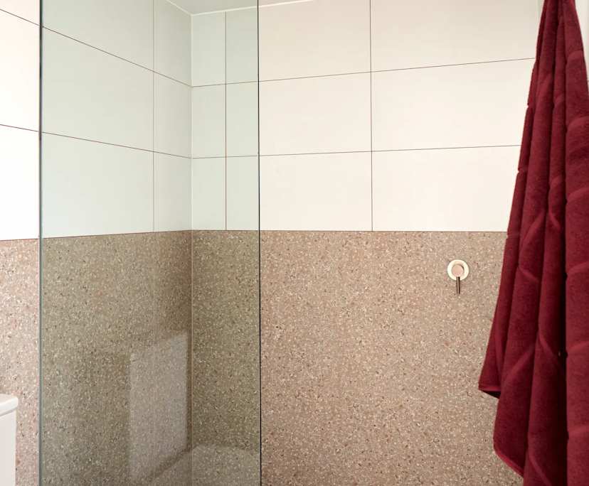 $750, Studio, 1 bathroom, Erskineville NSW 2043