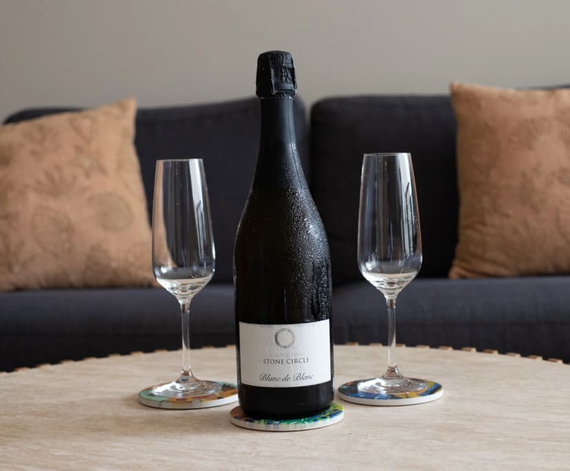 $1,250, 1-bed, 1 bathroom, Manly NSW 2095