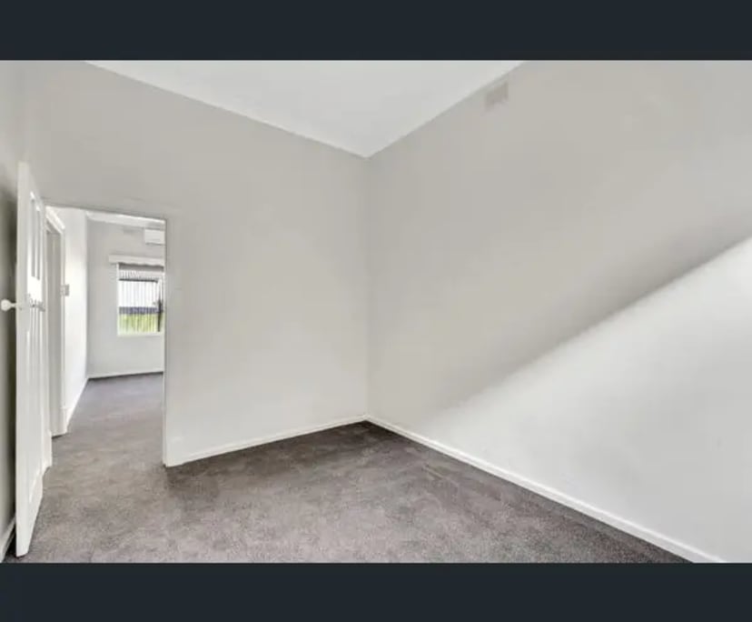 Room for Rent in Goodwood, Adelaide 180, Flexible...