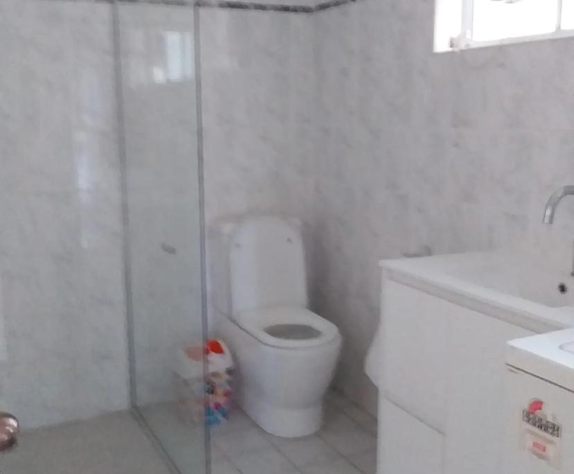 $450, Flatshare, 2 bathrooms, Mosman NSW 2088