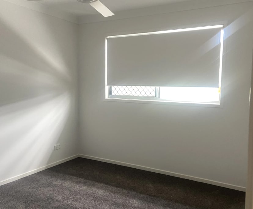 2 Rooms for Rent in Runcorn, Brisbane 210270, Un...
