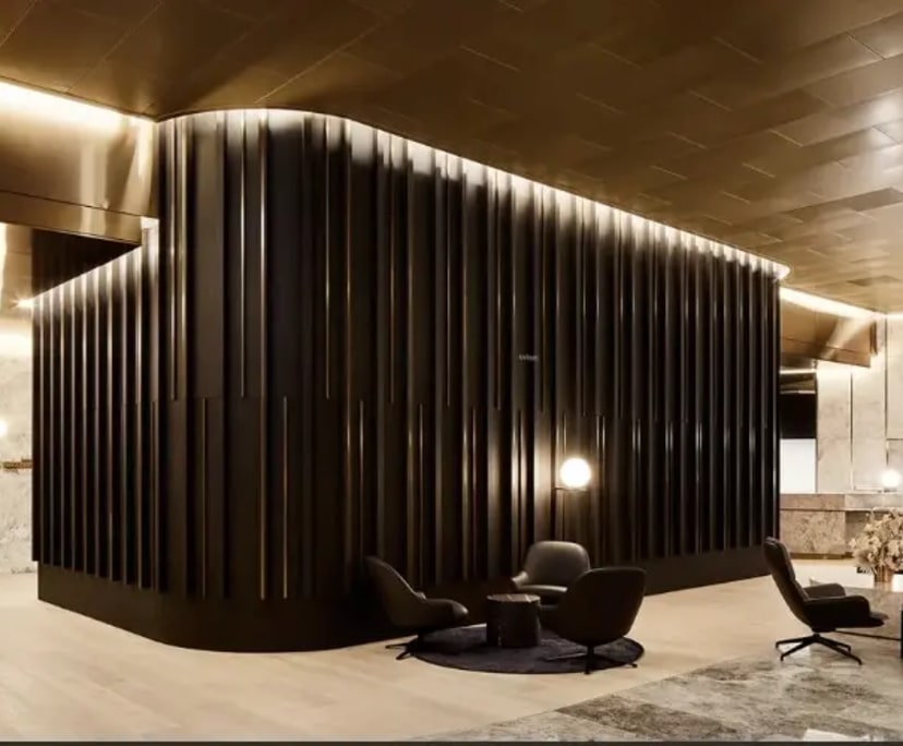 $300, Share-house, 2 rooms, Melbourne VIC 3000, Melbourne VIC 3000