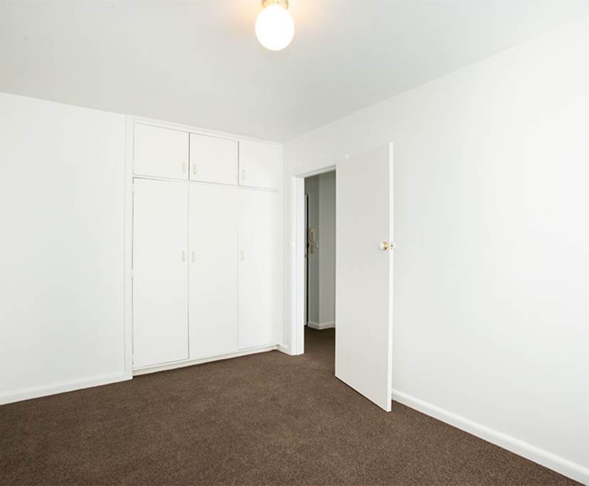 $426, Flatshare, 2 bathrooms, St Kilda VIC 3182