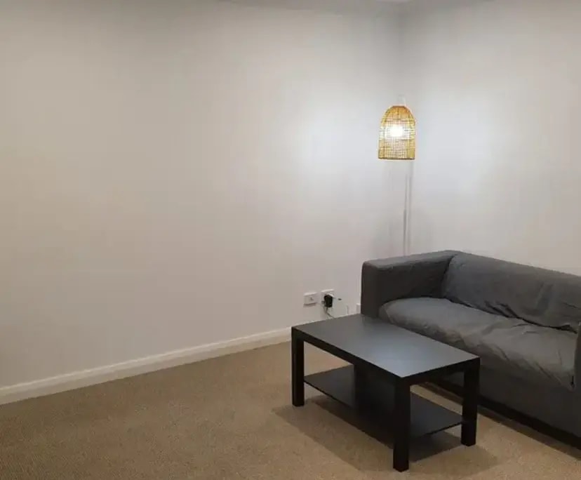 propertyImage