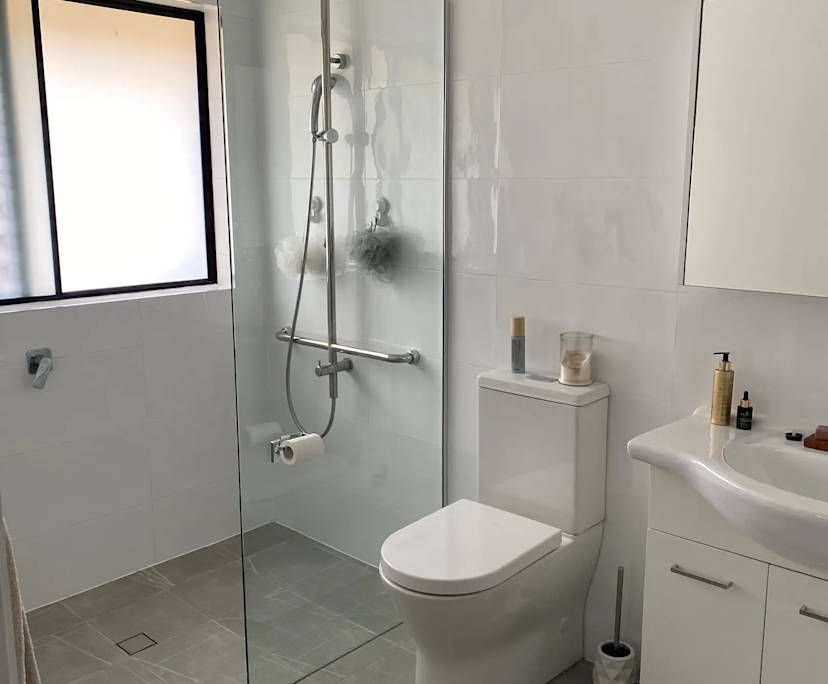 $400, Share-house, 5 bathrooms, Deception Bay QLD 4508