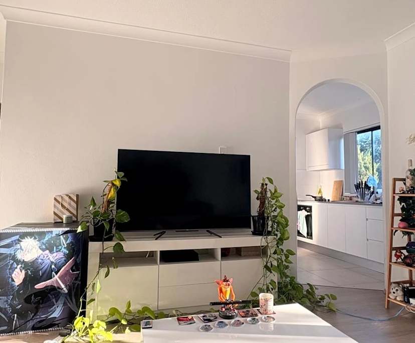 $275, Flatshare, 2 bathrooms, Penshurst NSW 2222