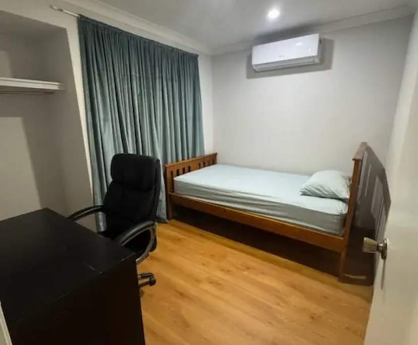 $210-290, Share-house, 3 rooms, Ballajura WA 6066, Ballajura WA 6066