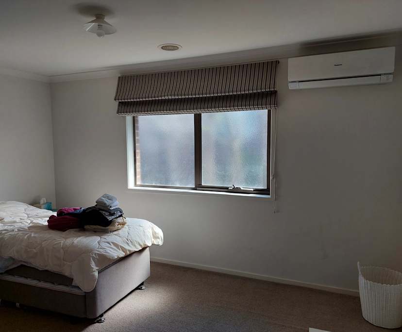 $270, Share-house, 2 rooms, Glen Waverley VIC 3150, Glen Waverley VIC 3150