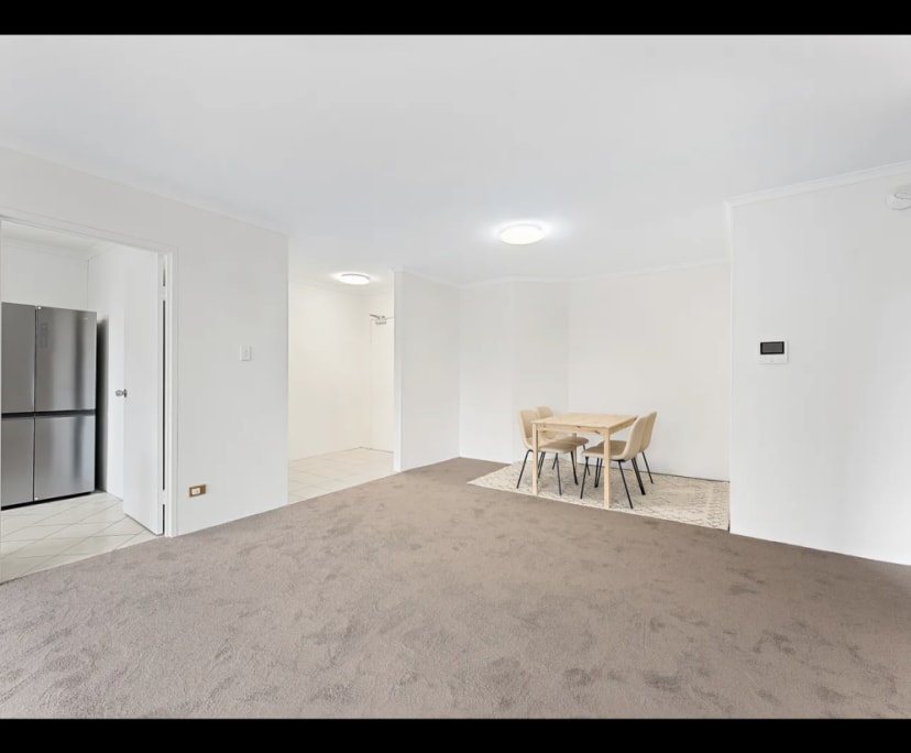 Whole Property for Rent in Pyrmont, Sydney 1,300,...