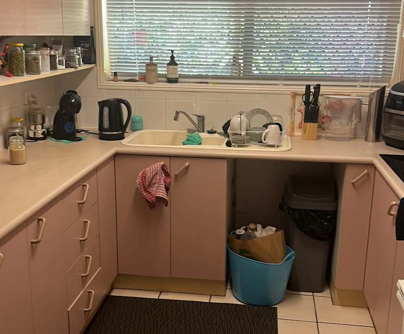 $300, Share-house, 4 bathrooms, Thuringowa Central QLD 4817