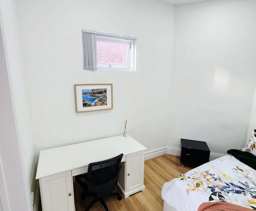 $360, Share-house, 5 bathrooms, Ashfield NSW 2131