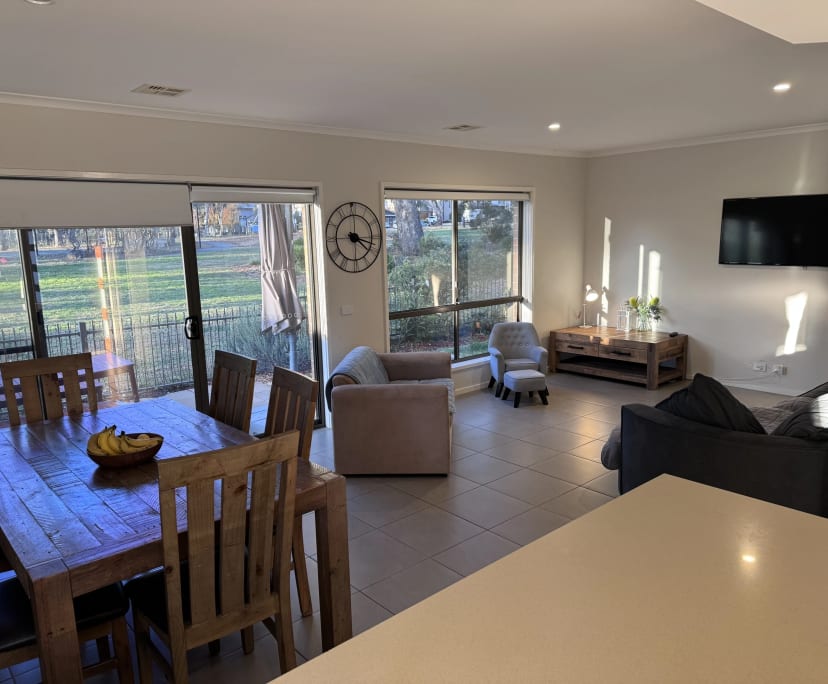propertyImage