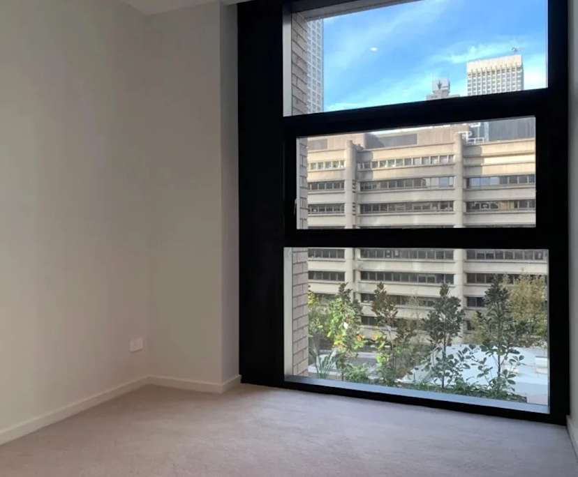 $610, Flatshare, 3 bathrooms, Sydney NSW 2000