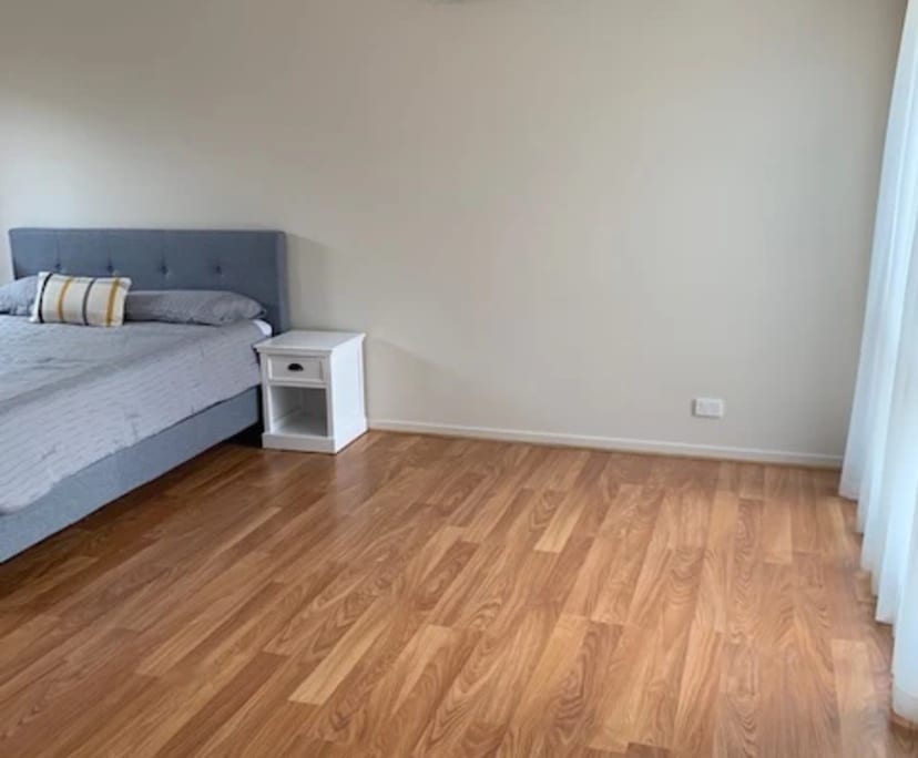 $260, Share-house, 5 bathrooms, Andrews Farm SA 5114