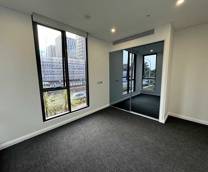 $1,270, Whole-property, 2 bathrooms, Eastgardens NSW 2036