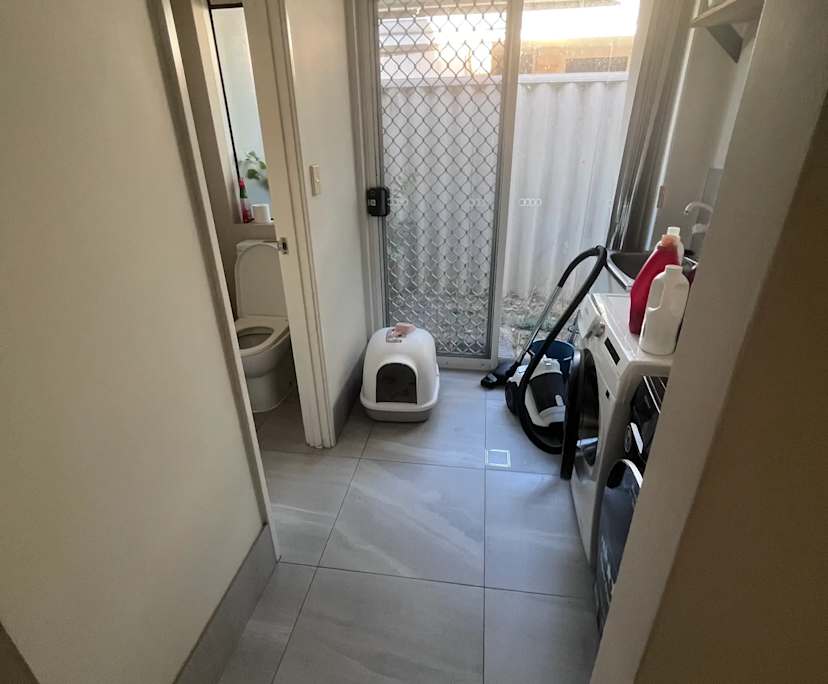$230-240, Share-house, 2 rooms, Bentley WA 6102, Bentley WA 6102