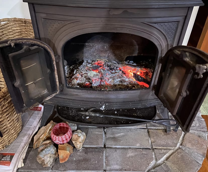 $350, Share-house, 4 bathrooms, Moggill QLD 4070