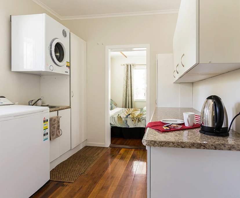 $410, Share-house, 6 bathrooms, Manoora QLD 4870