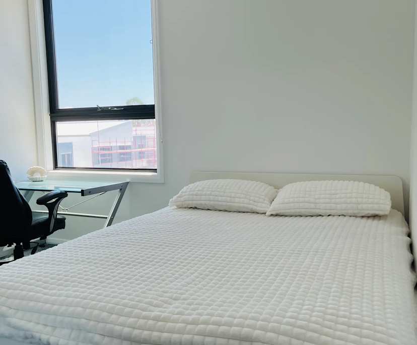 $210, Share-house, 4 bathrooms, Kellyville NSW 2155