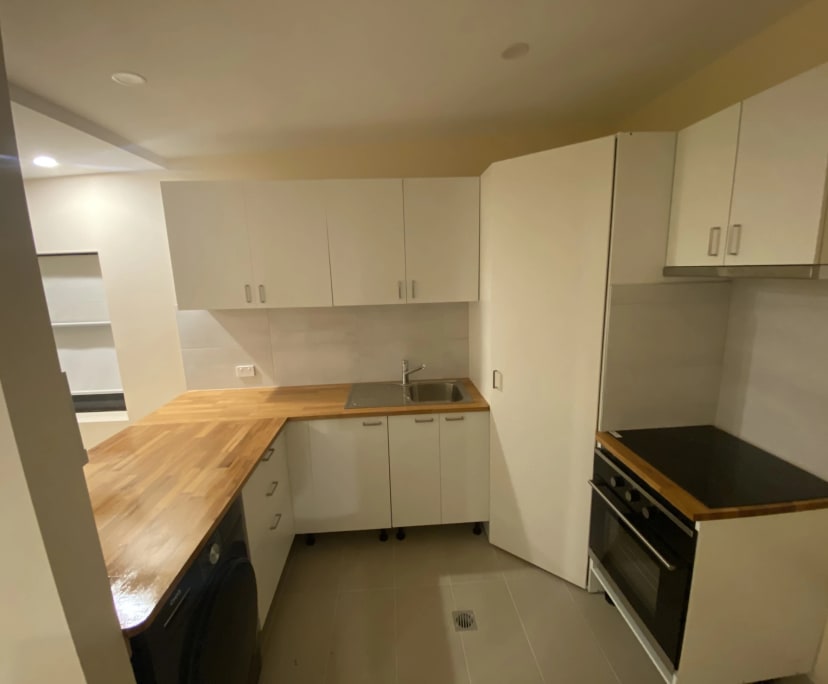 $400, Studio, 1 bathroom, Mollymook Beach NSW 2539
