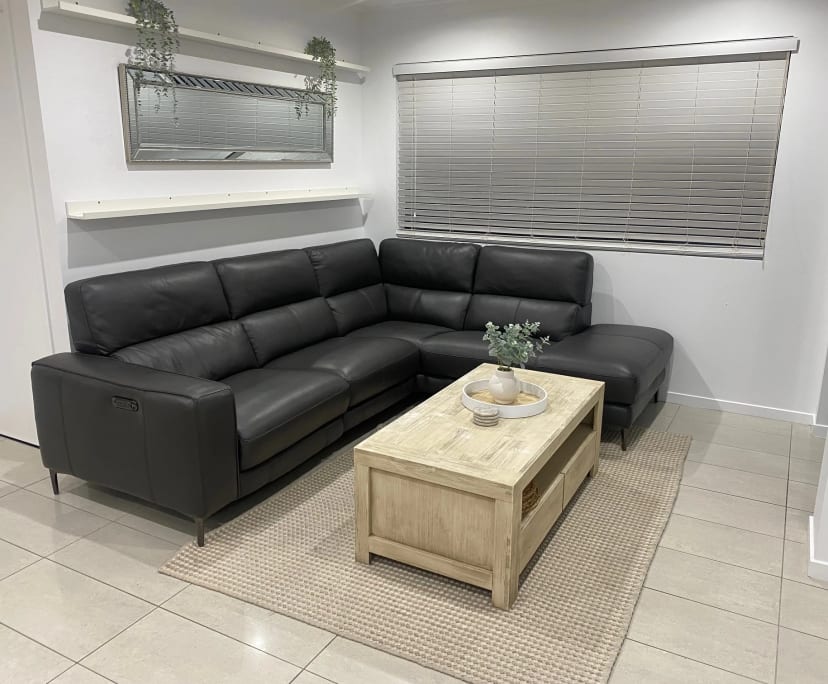 $500, Flatshare, 2 bathrooms, New Farm QLD 4005