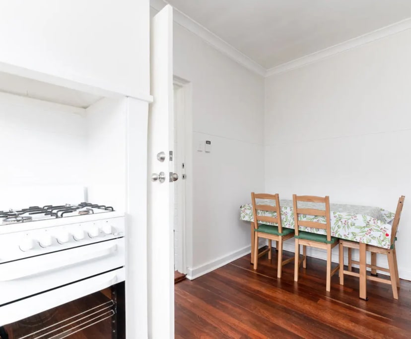 $250-280, Share-house, 2 rooms, Wilson WA 6107, Wilson WA 6107