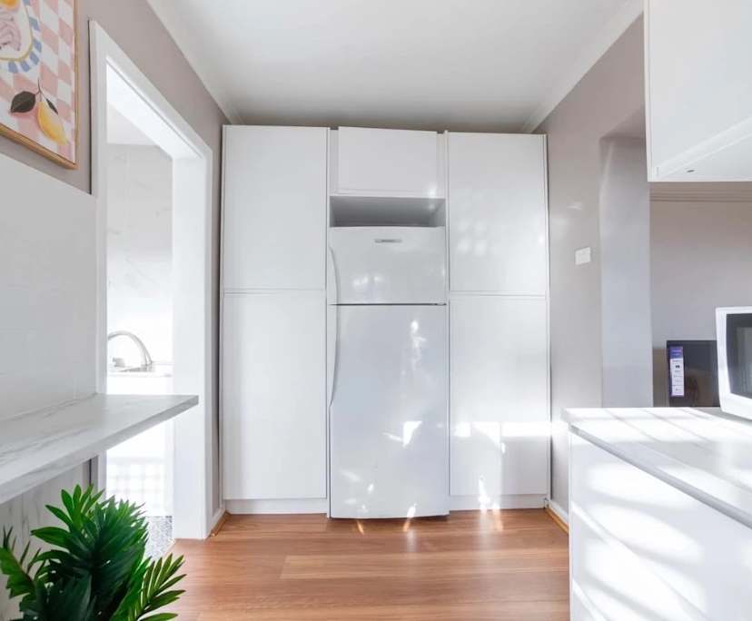 $310, Share-house, 2 rooms, Newtown NSW 2042, Newtown NSW 2042