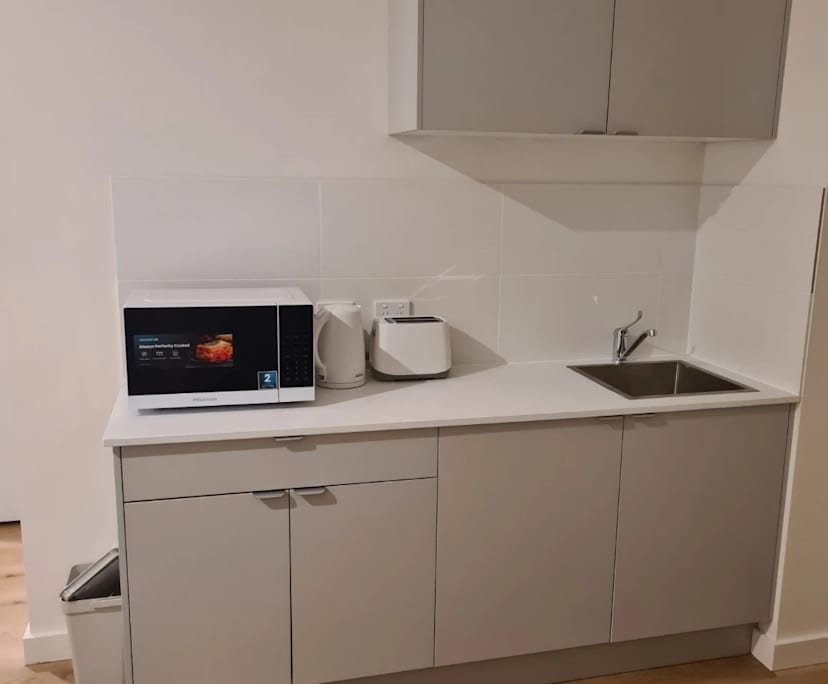 $325-350, Share-house, 2 rooms, St Leonards VIC 3223, St Leonards VIC 3223