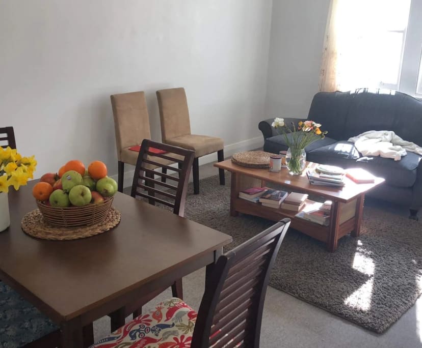 Room for Rent in Lewisham, Sydney 250, Furnished,...