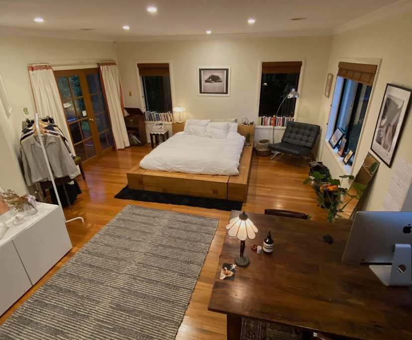 $280, Share-house, 5 bathrooms, Braddon ACT 2612