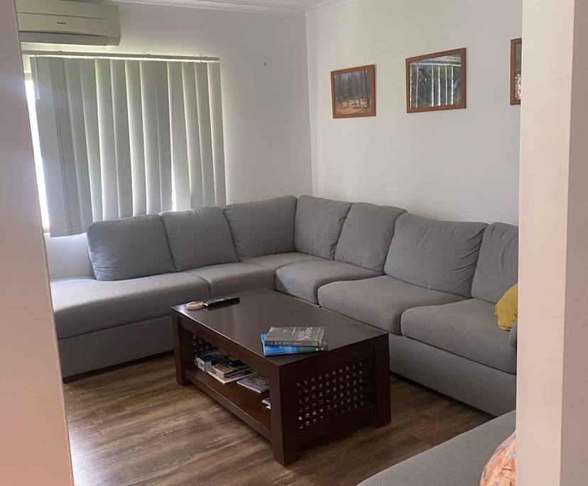 $270, Share-house, 4 bathrooms, Bayview Heights QLD 4868