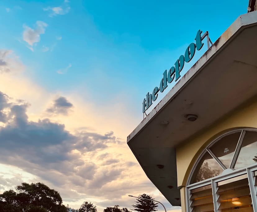 $430, Flatshare, 3 bathrooms, Bondi Beach NSW 2026