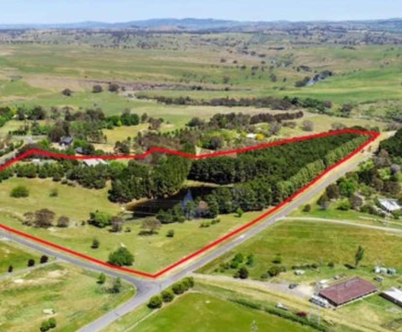 $500, Whole-property, 1 bathroom, Yass NSW 2582