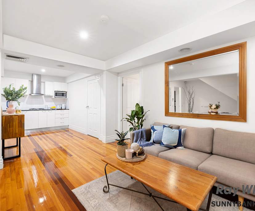 $260, Share-house, 4 bathrooms, Sunnybank QLD 4109