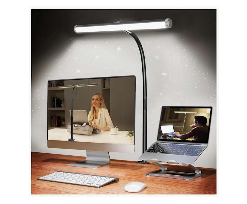 $279-329, Share-house, 5 rooms, North Melbourne VIC 3051, North Melbourne VIC 3051