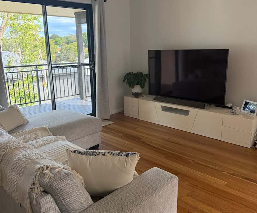 $390, Share-house, 3 bathrooms, Kiama NSW 2533