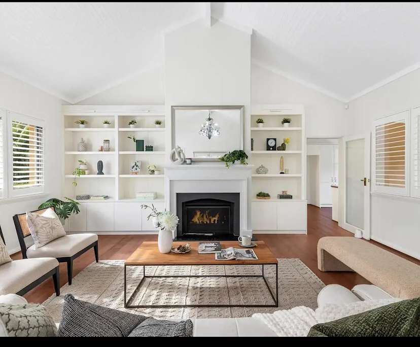 $450, Share-house, 4 bathrooms, Turramurra NSW 2074