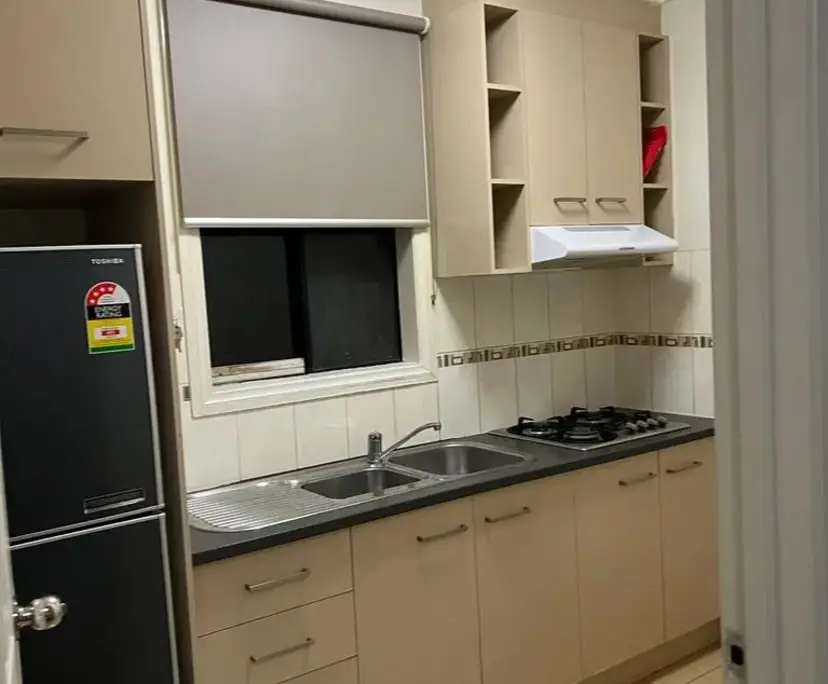 $210-290, Share-house, 2 rooms, Bundoora VIC 3083, Bundoora VIC 3083
