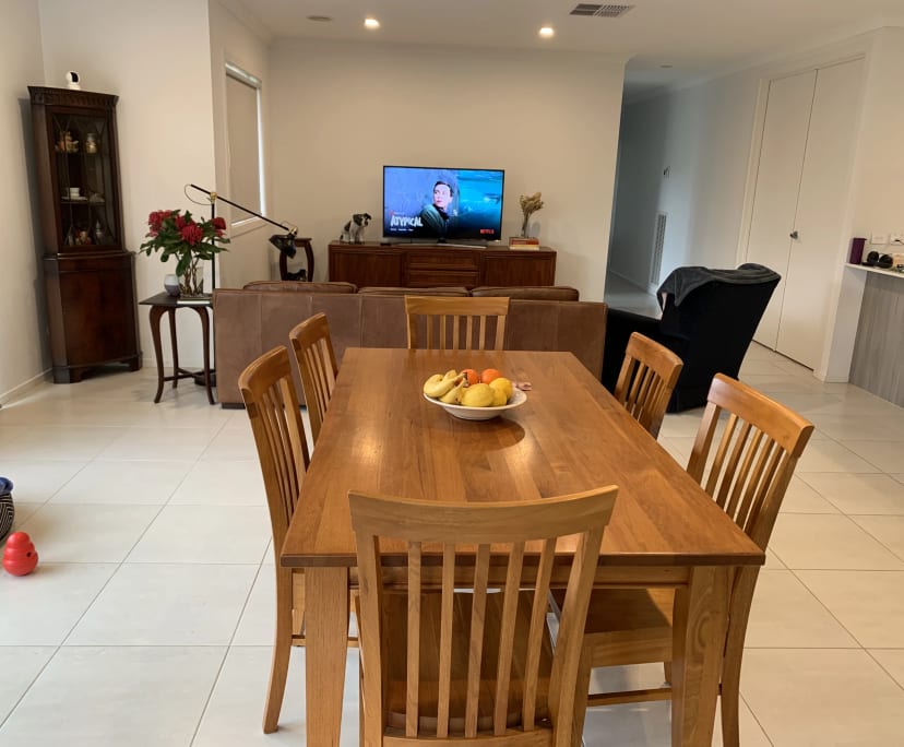 $250, Share-house, 4 bathrooms, Point Lonsdale VIC 3225