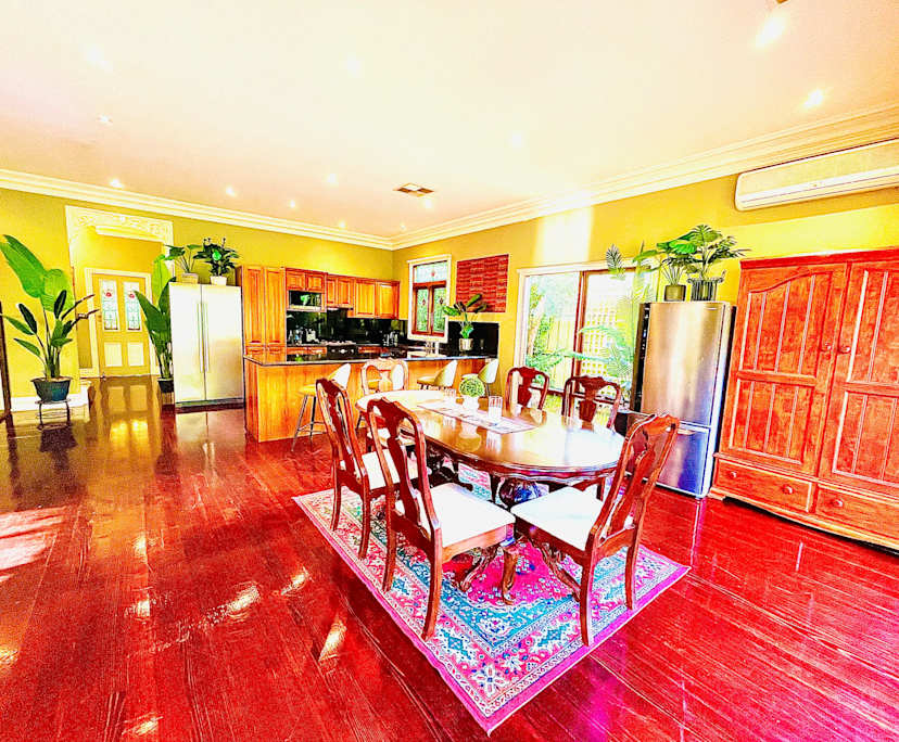 $350, Share-house, 6 bathrooms, Carnegie VIC 3163