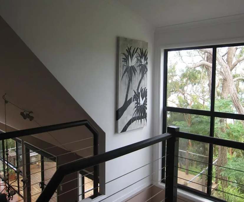 $1,500, 1-bed, 1 bathroom, Macleay Island QLD 4184