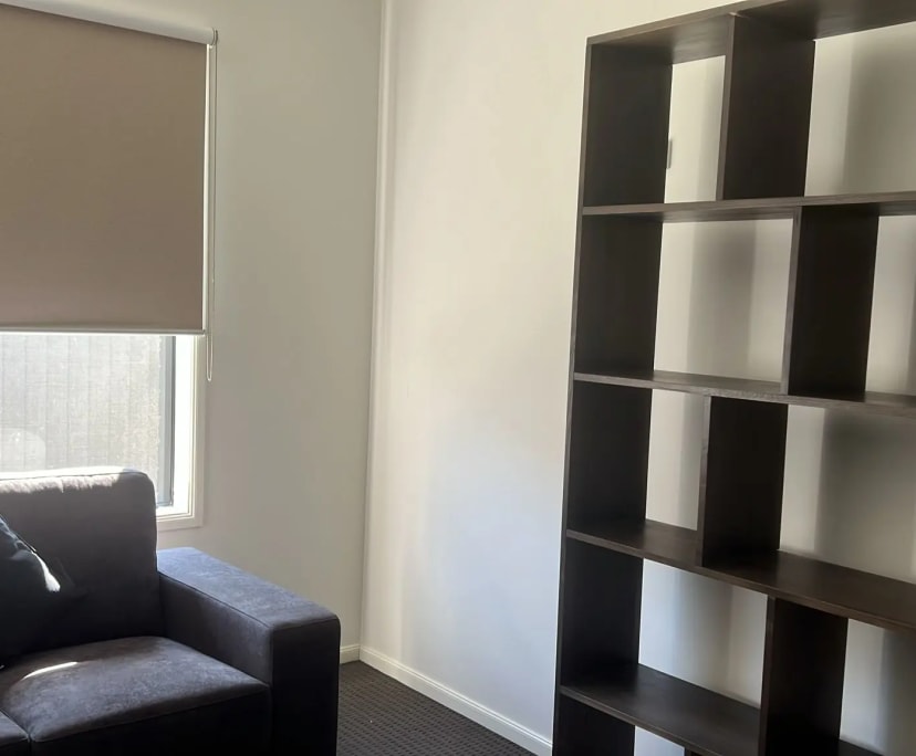 $165, Share-house, 4 bathrooms, Cranbourne East VIC 3977