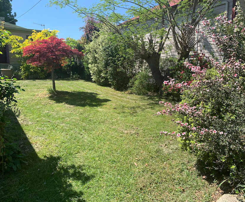 $190, Share-house, 2 bathrooms, Glen Innes NSW 2370