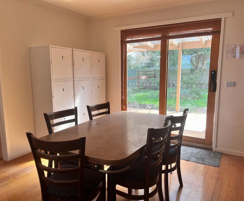 $250, Share-house, 6 bathrooms, Warrnambool VIC 3280