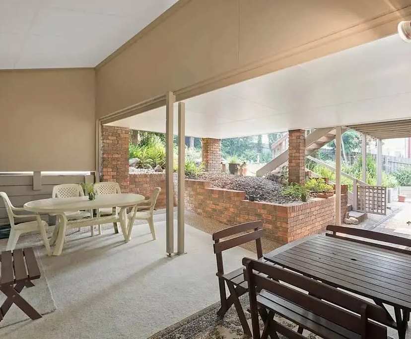 $197-277, Share-house, 3 rooms, Tura Beach NSW 2548, Tura Beach NSW 2548