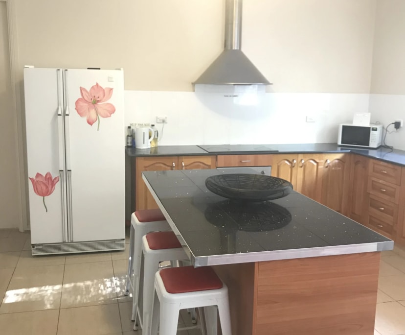 $175, Share-house, 4 bathrooms, Carlingford NSW 2118